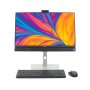 DELL OptiPlex 7420 AiO 23.8 inch FHD i5-12500T 16GB 512GB SSD Win11Pro 3yr ProSupport + WiFi - slika 1