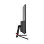 DAHUA LM27-E230C FHD 165Hz AdaptiveSync Curved - slika 4