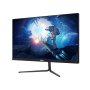 DAHUA LM27-E231 FHD IPS 165Hz Gaming - slika 2