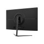 DAHUA LM27-E231 FHD IPS 165Hz Gaming - slika 3