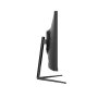 DAHUA LM27-E231 FHD IPS 165Hz Gaming - slika 4