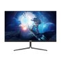 DAHUA LM27-E231 FHD IPS 165Hz Gaming - slika 1