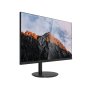 DAHUA LM27-A200 FHD 100Hz - slika 2