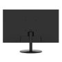 DAHUA LM27-A200 FHD 100Hz - slika 3