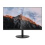 DAHUA LM27-A200 FHD 100Hz - slika 1