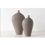 WALLXPERT Vaza Asimetrik Set Mink - slika 1