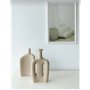 WALLXPERT Vaza set Lotus Beige - slika 1