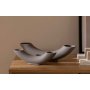WALLXPERT Vaza set Mink CY0197 - slika 1