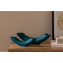 WALLXPERT Vaza set Petrol Green CY0195 - slika 1