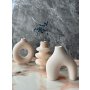 WALLXPERT Vaza set Glamour Candle 5ST - slika 1