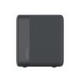 XIAOMI Mi Smart Projector L1 Pro BHR9588EU - slika 2