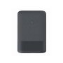 XIAOMI Mi Smart Projector L1 Pro BHR9588EU - slika 3