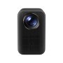XIAOMI Mi Smart Projector L1 Pro BHR9588EU - slika 4