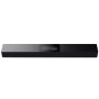 Hisense HS2000 soundbar, crni - slika 1