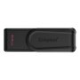 KINGSTON 64GB DataTraveler Exodia S USB 3.2 Gen1 DTXS/64GB - slika 2