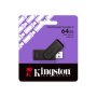 KINGSTON 64GB DataTraveler Exodia S USB 3.2 Gen1 DTXS/64GB - slika 3