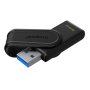 KINGSTON 64GB DataTraveler Exodia S USB 3.2 Gen1 DTXS/64GB - slika 1