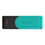 KINGSTON 128GB DataTraveler Exodia S USB 3.2 Gen1 DTXS/128GB - slika 2