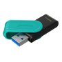 KINGSTON 128GB DataTraveler Exodia S USB 3.2 Gen1 DTXS/128GB - slika 3