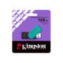 KINGSTON 128GB DataTraveler Exodia S USB 3.2 Gen1 DTXS/128GB - slika 1