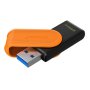 KINGSTON 256GB DataTraveler Exodia S USB 3.2 Gen1 DTXS/256GB - slika 2