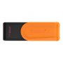 KINGSTON 256GB DataTraveler Exodia S USB 3.2 Gen1 DTXS/256GB - slika 3