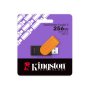 KINGSTON 256GB DataTraveler Exodia S USB 3.2 Gen1 DTXS/256GB - slika 1
