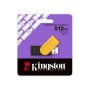 KINGSTON 512GB DataTraveler Exodia S USB 3.2 Gen1 DTXS/512GB - slika 2