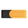 KINGSTON 512GB DataTraveler Exodia S USB 3.2 Gen1 DTXS/512GB - slika 3