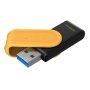 KINGSTON 512GB DataTraveler Exodia S USB 3.2 Gen1 DTXS/512GB - slika 1
