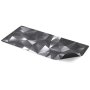 ENDORFY Crystal Black XL podloga za miš (EY6B008) - slika 1