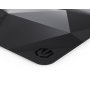 ENDORFY Crystal Black XL podloga za miš (EY6B008) - slika 2