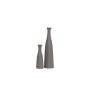 WALLXPERT Vaza Persei Set Mink - slika 2