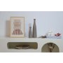 WALLXPERT Vaza Persei Set Mink - slika 1