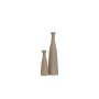 WALLXPERT Vaza Persei Set Beige - slika 2