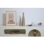 WALLXPERT Vaza Persei Set Beige - slika 1
