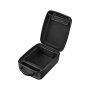 Hisense BB1H torba za C1 projektor - slika 1