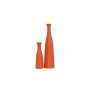 WALLXPERT Vaza Persei Set Tile Red - slika 2