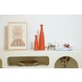 WALLXPERT Vaza Persei Set Tile Red - slika 1