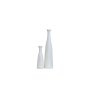 WALLXPERT Vaza Persei Set White - slika 2