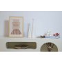 WALLXPERT Vaza Persei Set White - slika 1