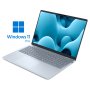 DELL 16 Plus (FHD+ Touch 300nits, Ultra 9 288V, 32GB, 1TB SSD, Intel Arc, Backlit, FP, Win 11 Pro) - slika 1