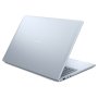 DELL 16 Plus (FHD+ Touch 300nits, Ultra 9 288V, 32GB, 1TB SSD, Intel Arc, Backlit, FP, Win 11 Pro) - slika 2