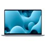 DELL 16 Plus (FHD+ Touch 300nits, Ultra 9 288V, 32GB, 1TB SSD, Intel Arc, Backlit, FP, Win 11 Pro) - slika 3
