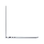 DELL 16 Plus (FHD+ Touch 300nits, Ultra 9 288V, 32GB, 1TB SSD, Intel Arc, Backlit, FP, Win 11 Pro) - slika 4
