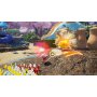 NINTENDO Switch Pikmin 4 - slika 3