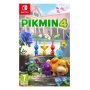 NINTENDO Switch Pikmin 4 - slika 1