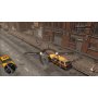 MICROIDS PS5 The Precinct - Limited Edition - slika 2