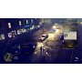 MICROIDS PS5 The Precinct - Limited Edition - slika 3