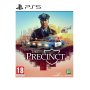 MICROIDS PS5 The Precinct - Limited Edition - slika 1